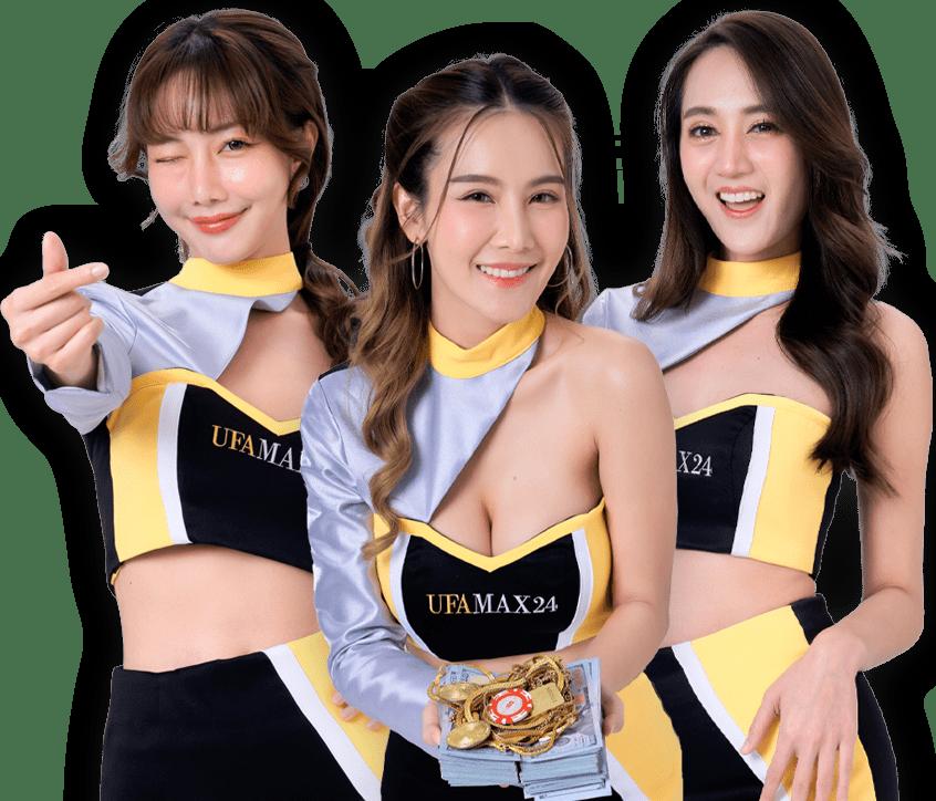 singha89 คาสิโนออนไลน์อันดับหนึ่ง รวมเกมฮิตสุดปังในไทย