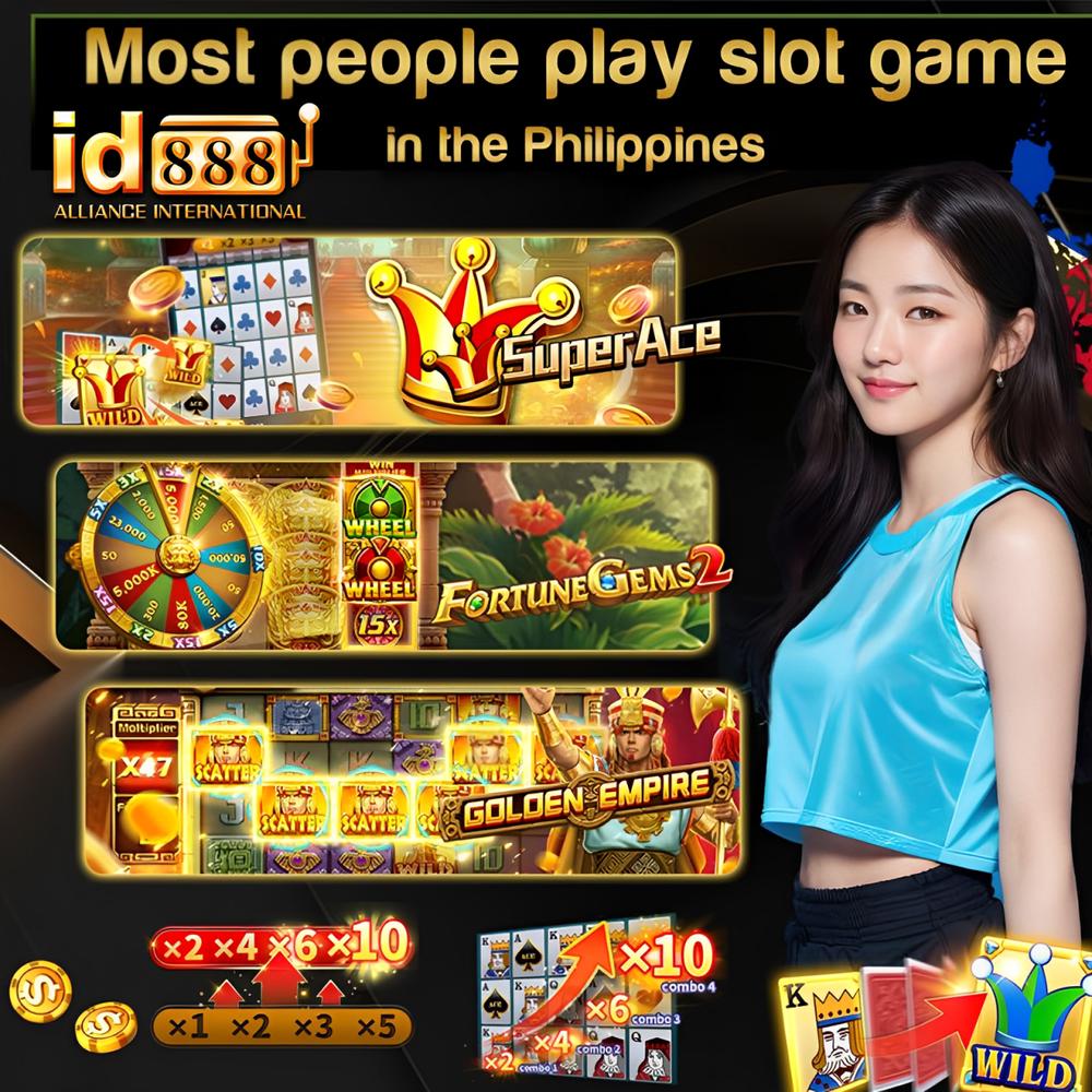 sky king สล็อต เว็บตรง ค้นหาเกมสล็อตใหม่ล่าสุดในไทย