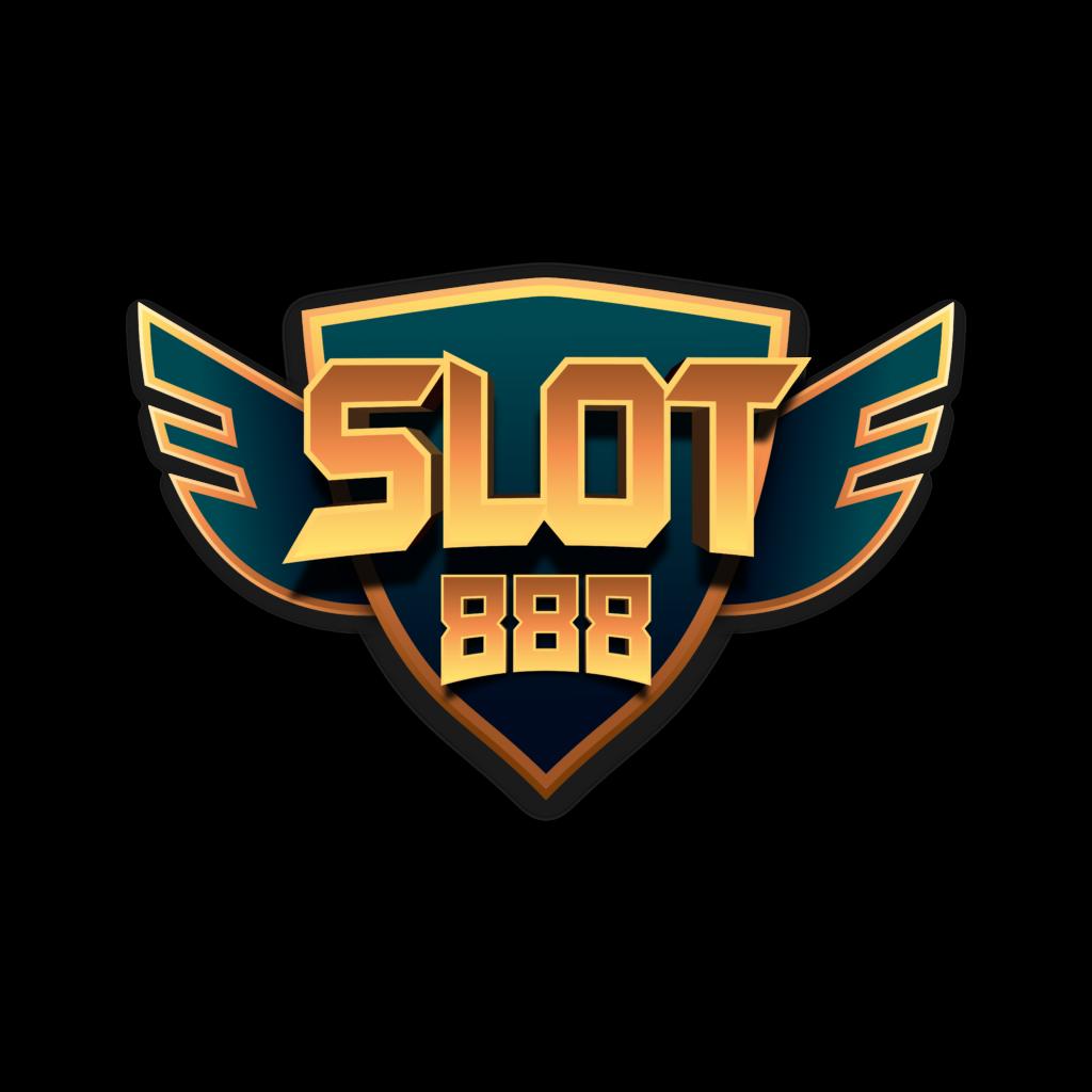 slot24th คาสิโนออนไลน์ ระบบใหม่ รวมเกมสล็อตแตกง่าย ทำเงินไว