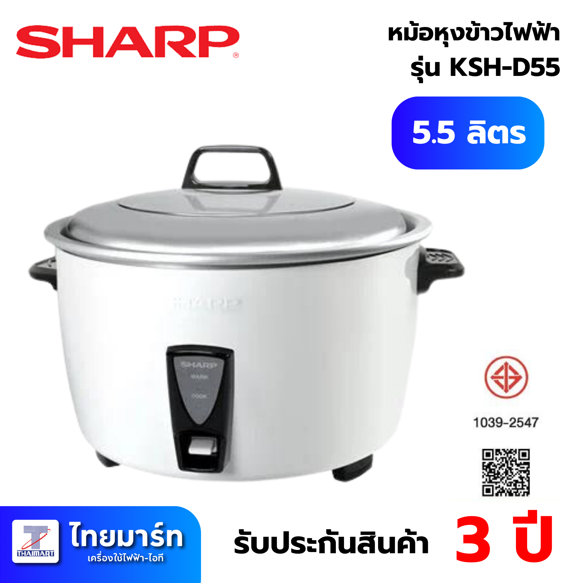 slot pg thai เว็บตรงเล่นง่าย ฝากถอนเร็วไม่มีขั้นต่ำ