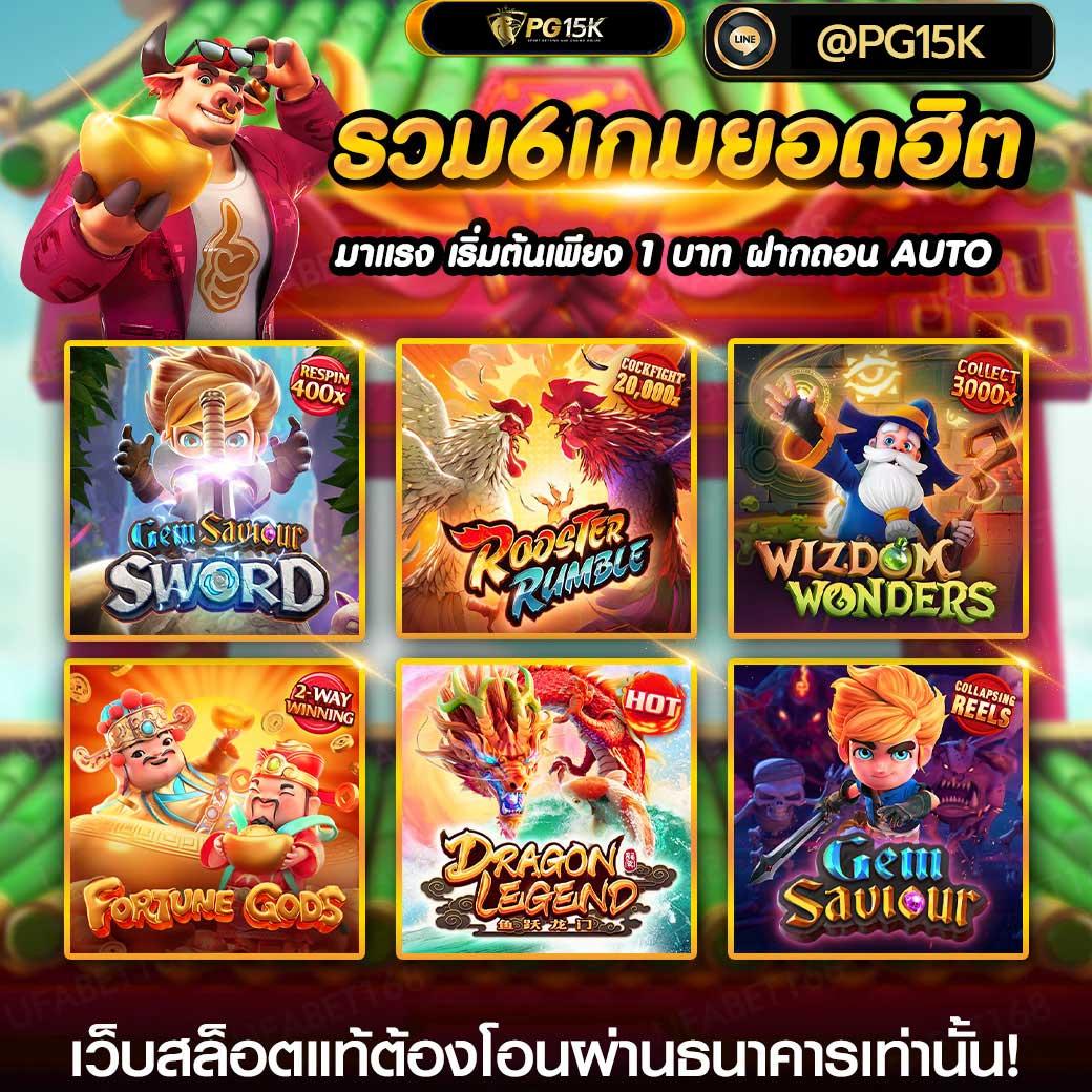 slot wallet 777 เว็บสล็อตมั่นใจ ฝากถอนออโต้ พร้อมโปรโมชั่นสุดคุ้ม