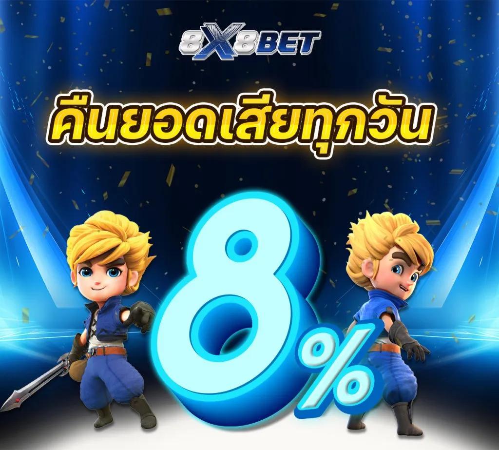 slotwallet777auto คาสิโนครบวงจร ฝากถอนรวดเร็วทันใจในไทย