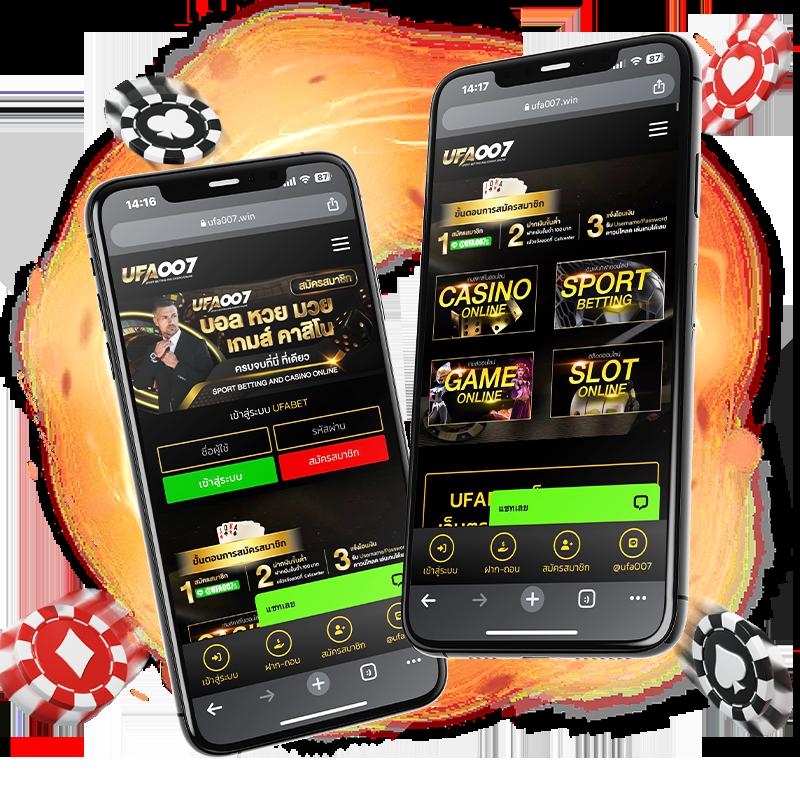 spbet99 คาสิโนออนไลน์อันดับหนึ่ง พร้อมโปรสล็อตสุดคุ้ม ทุกเกมยอดนิยม