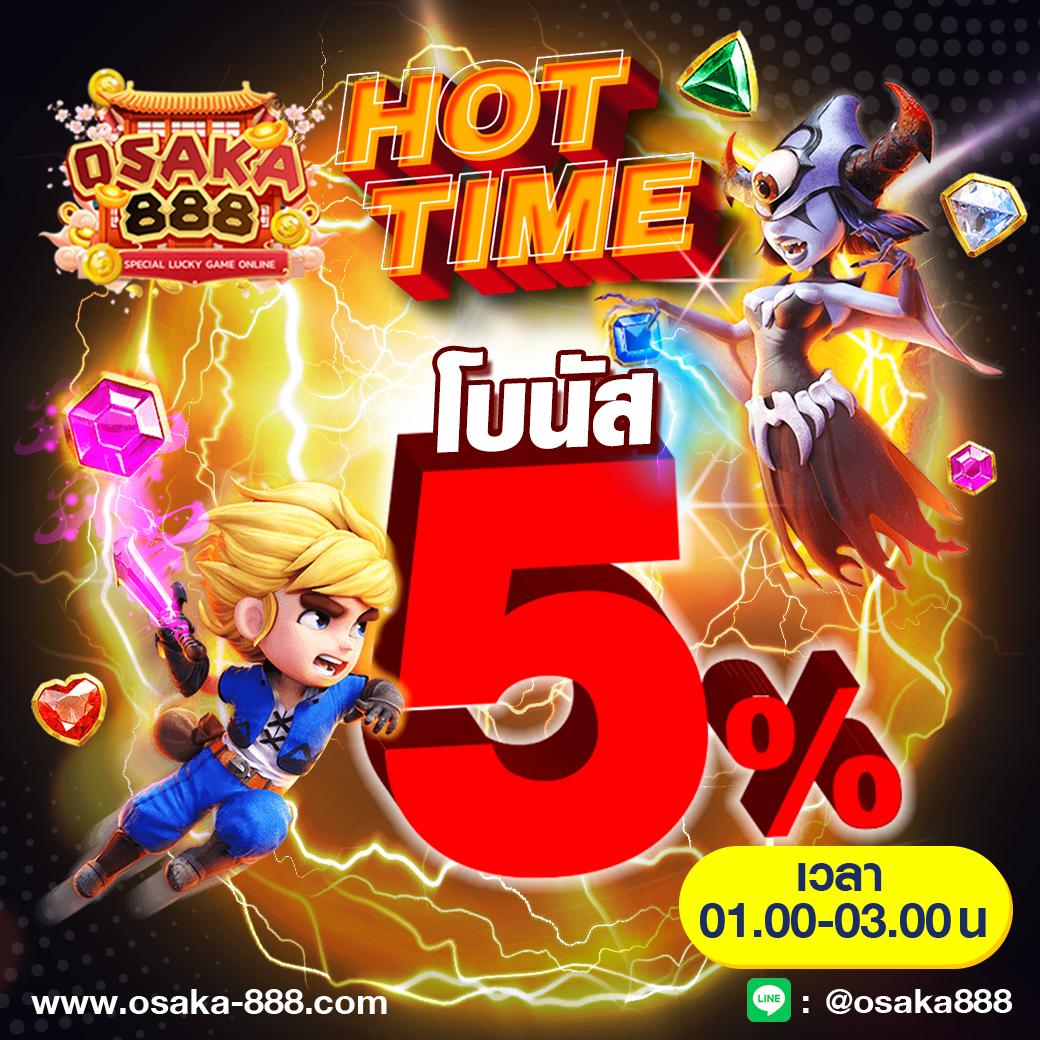 sptpgslot เว็บคาสิโนสด สมัครง่าย รับโบนัสทันที ระบบมั่นคงปลอดภัย