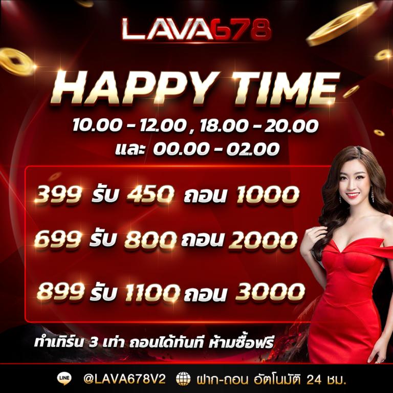 super slot wallet เครดิตฟรี 50 แหล่งทำกำไรล่าสุดในไทย