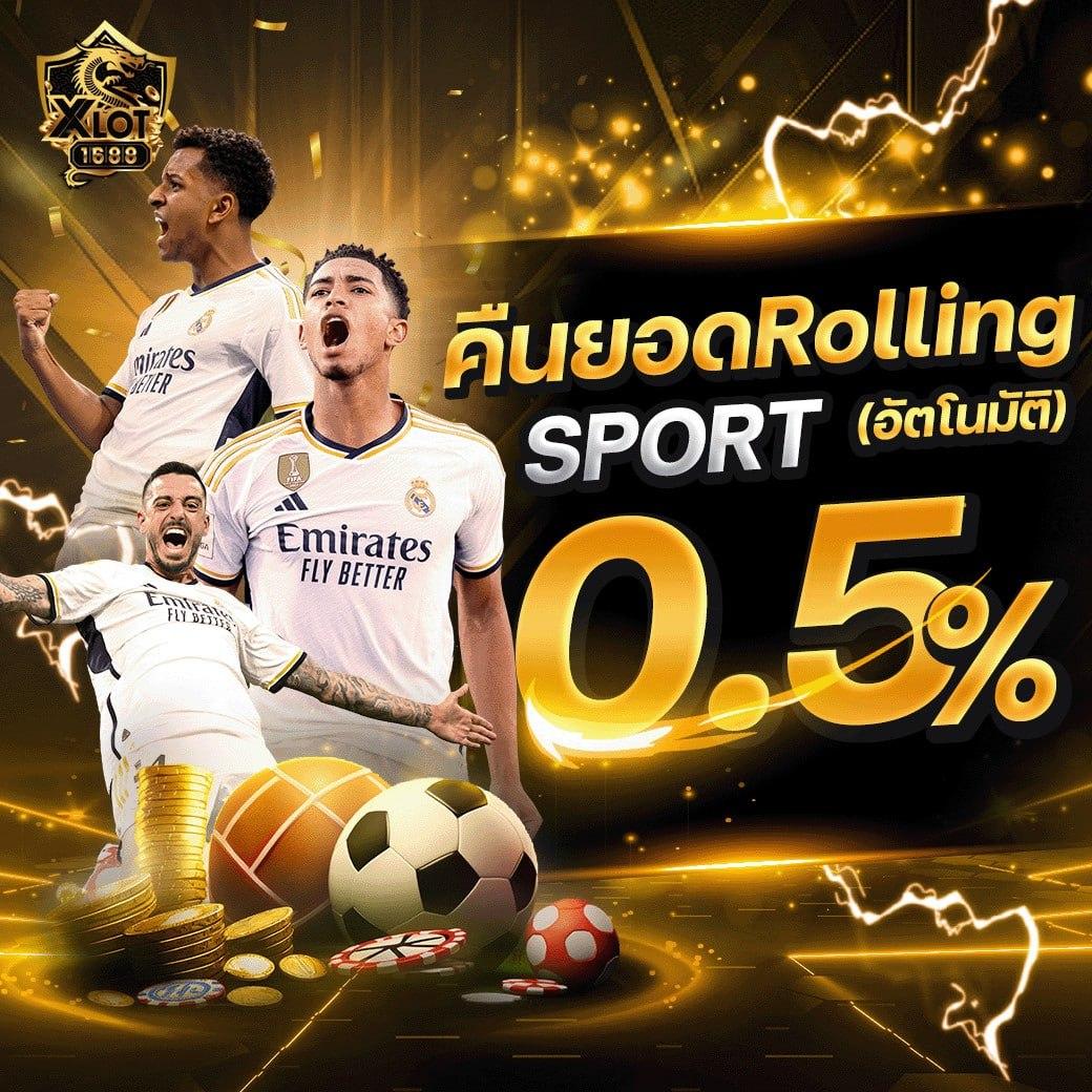 superslot369 เว็บสล็อตออนไลน์ใหม่ล่าสุด ระบบทันสมัย เล่นง่ายได้เงินจริง