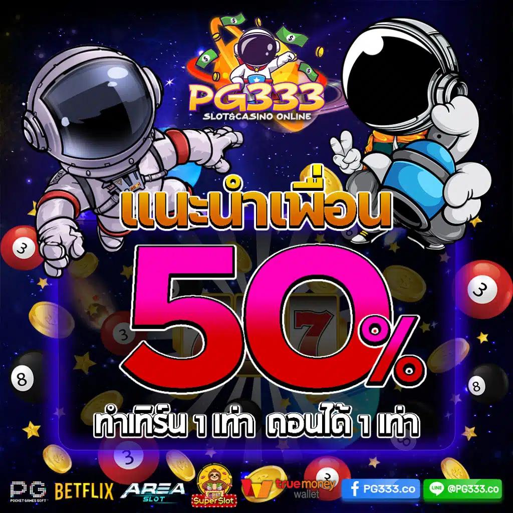 superslot max ทางเข้า เว็บสล็อตมาแรง แตกง่าย ปลอดภัย 2024