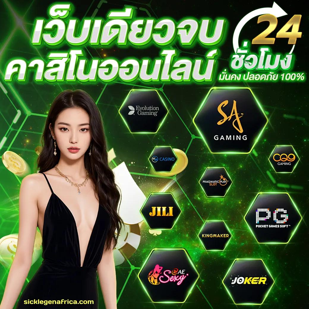t6สล็อต เว็บตรงมาแรง เล่นง่ายโบนัสแจ็คพอตแตกบ่อยที่สุด
