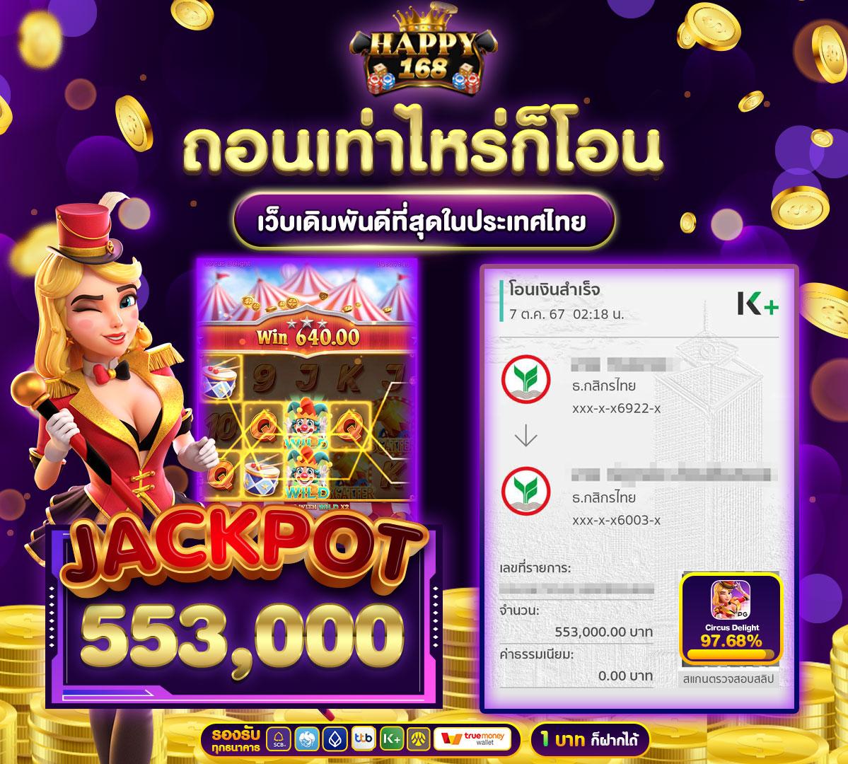 tga 899 สล็อต เว็บตรง รวมเกมคุณภาพบนแพลตฟอร์มทันสมัยในไทย