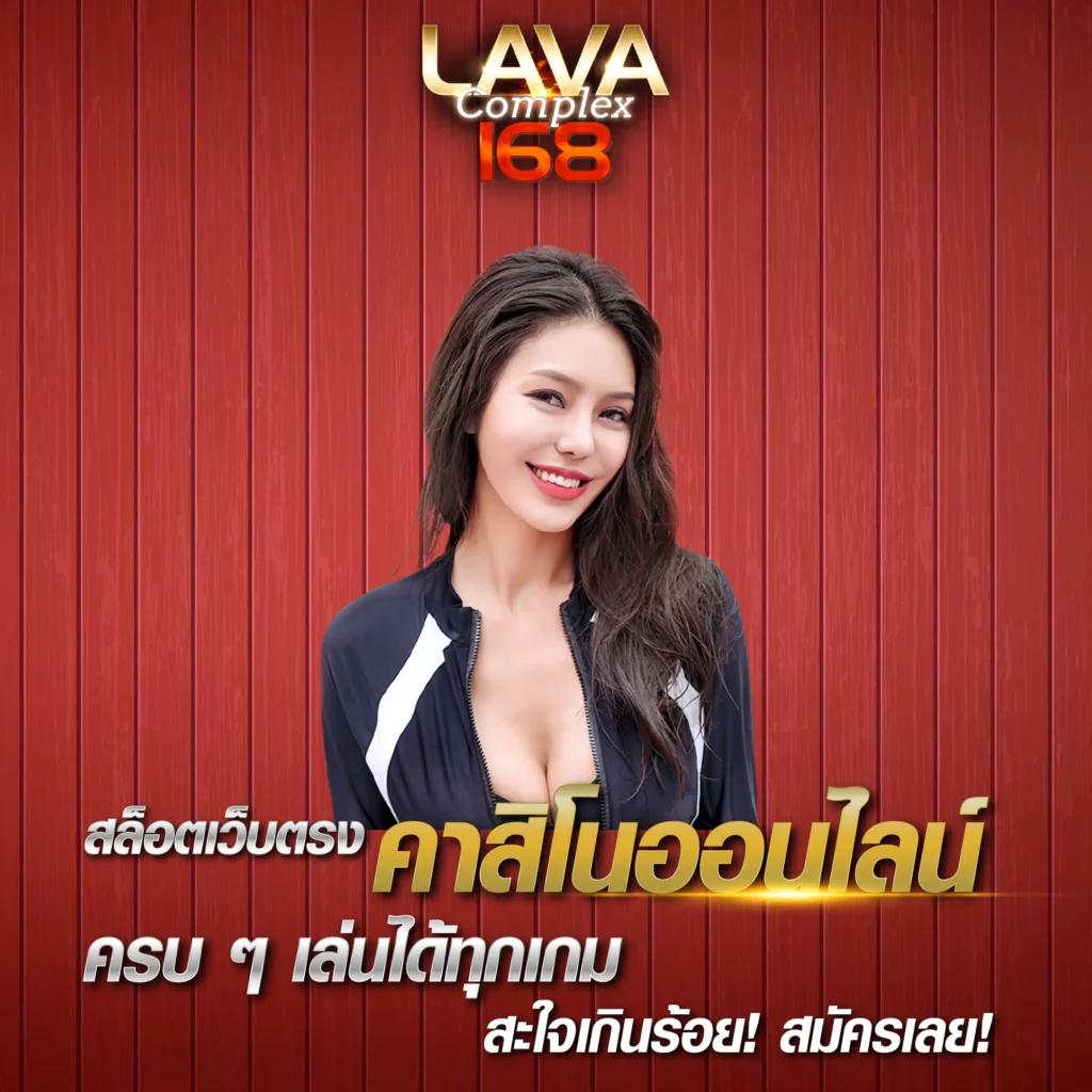 tgaสล็อต ค่ายคาสิโนออนไลน์ยอดนิยม เริ่มต้นเดิมพันง่ายได้เงินจริง