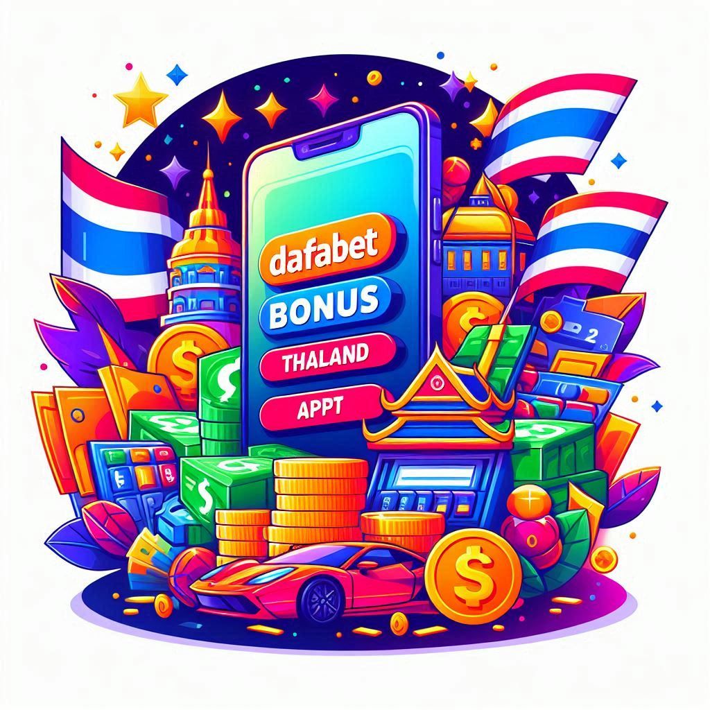 thaislotextra88 เว็บคาสิโนออนไลน์อันดับหนึ่งในไทย ฝากถอนง่ายเร็วที่สุด