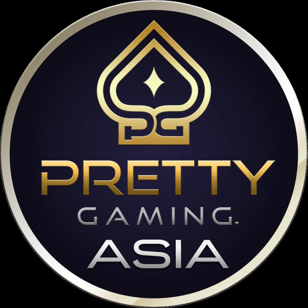thoth789 เว็บเกมคาสิโนยอดนิยม สมัครง่ายปลอดภัย ởไทย