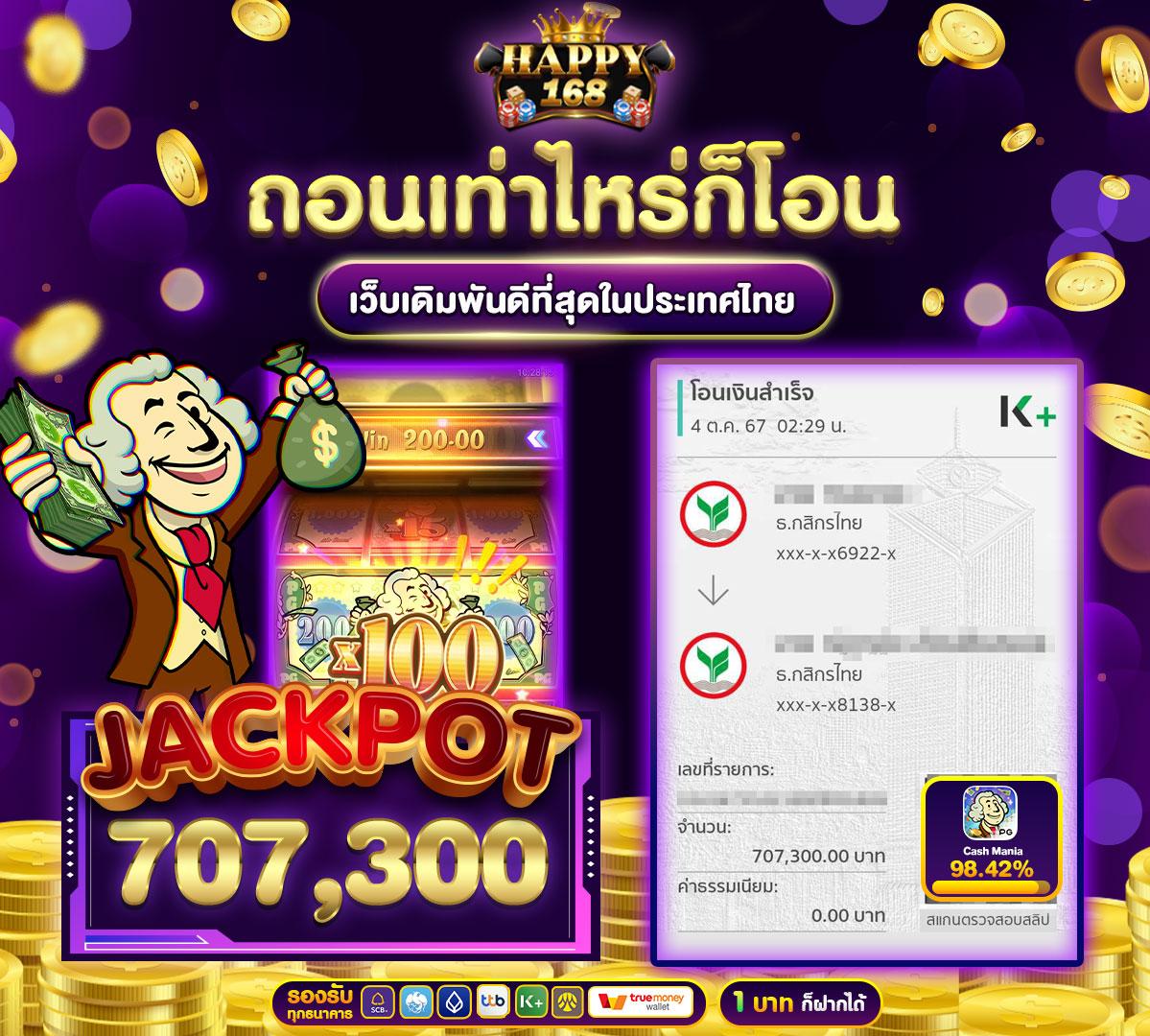 thscore vip คาสิโนอันดับหนึ่ง พร้อมโปรโมชั่นใหม่ล่าสุด 2024