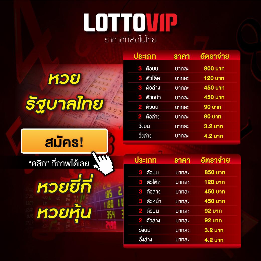 thvip เว็บคาสิโนออนไลน์ โฉมใหม่แห่งปี 2024 มั่นใจในการเดิมพัน