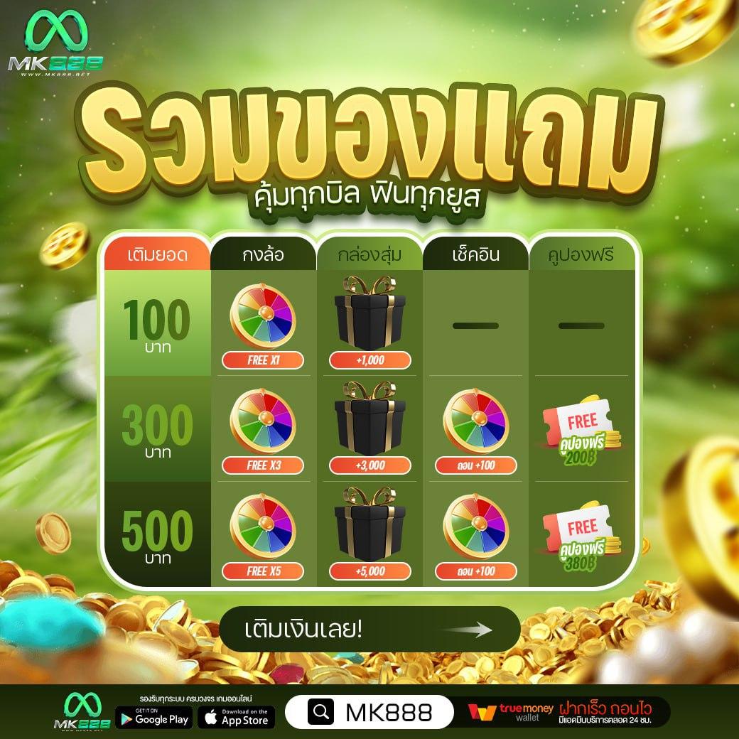 tong998 คาสิโนเว็บตรง บริการทันสมัย ระบบปลอดภัย 2024