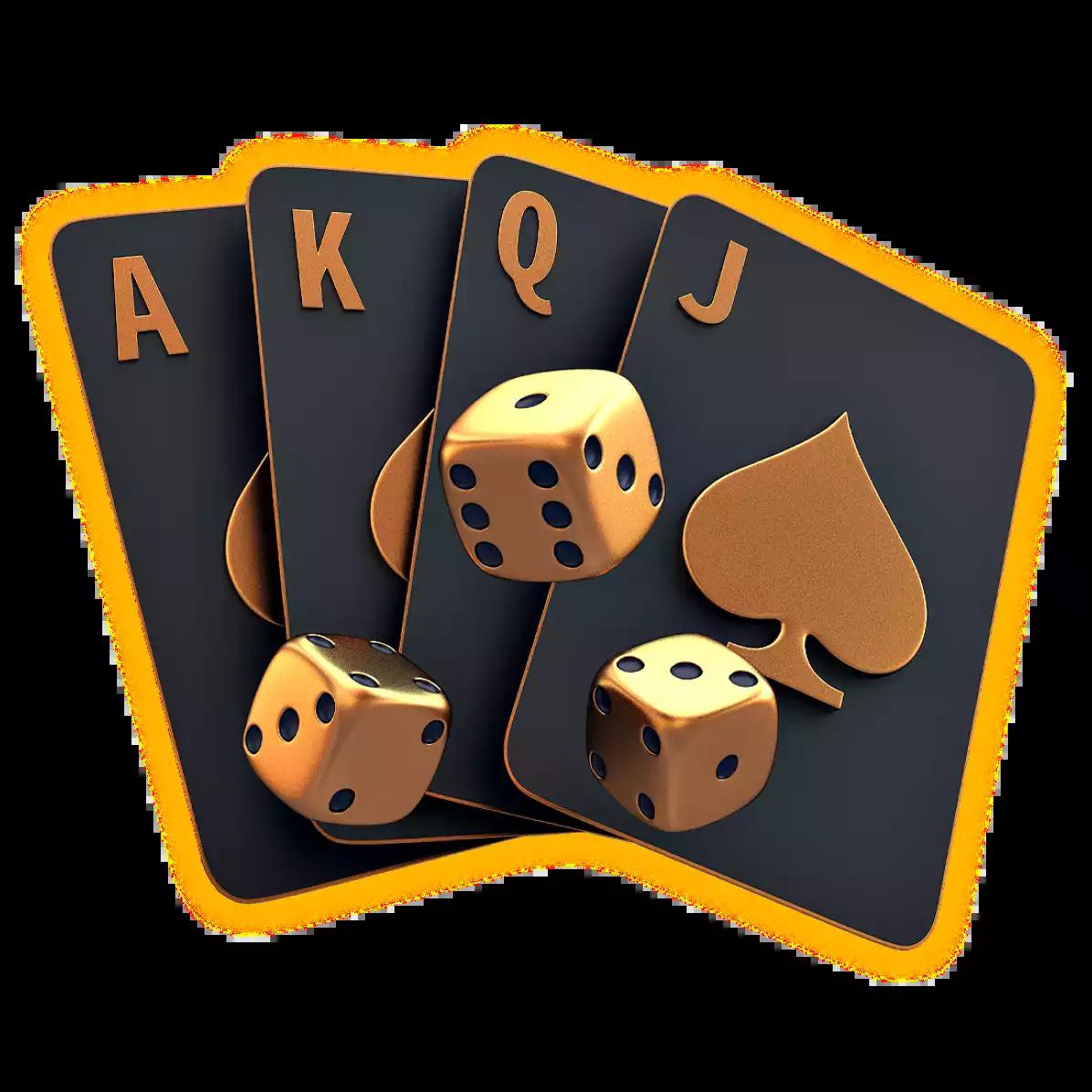 tt69bet ศูนย์รวมเกมสล็อตและเกมคาสิโนออนไลน์ที่น่าเชื่อถือ