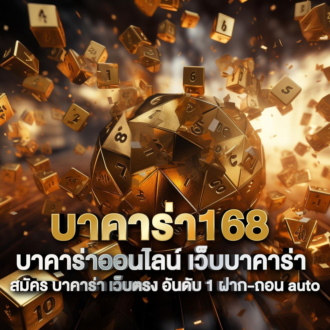 u31 com คาสิโนยอดนิยม บริการครบจบในที่เดียว 2024