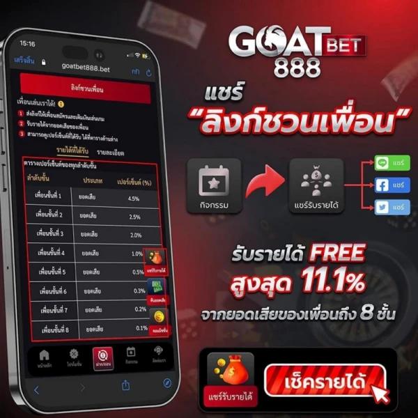 ufa168 เข้าสู่ระบบ คาสิโนครบวงจร เว็บหลักปลอดภัย จ่ายจริง