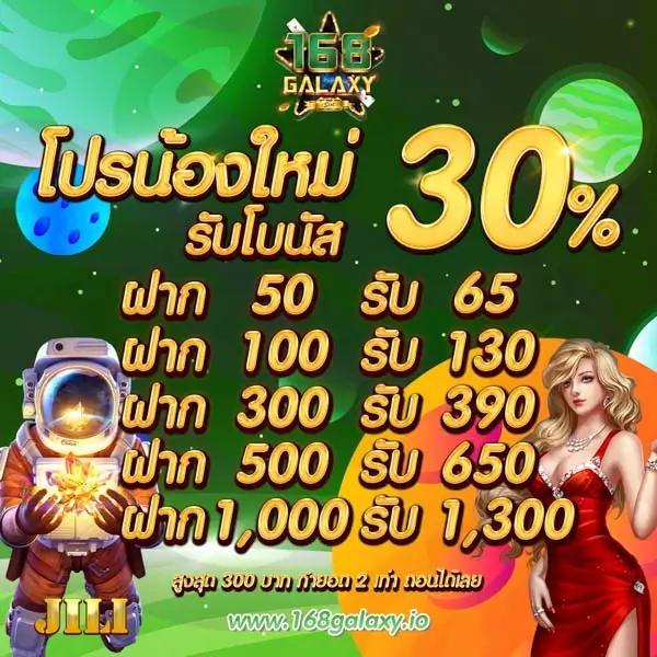 ufa168info ช่องทางเดิมพันที่มั่นใจ พร้อมเทคนิคใหม่ล่าสุดในไทย
