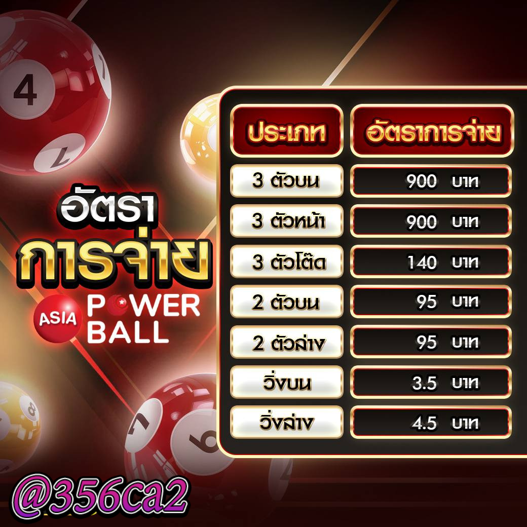 ufa365 เว็บตรง เกมทำเงินง่าย ระบบบริการเป็นเลิศ
