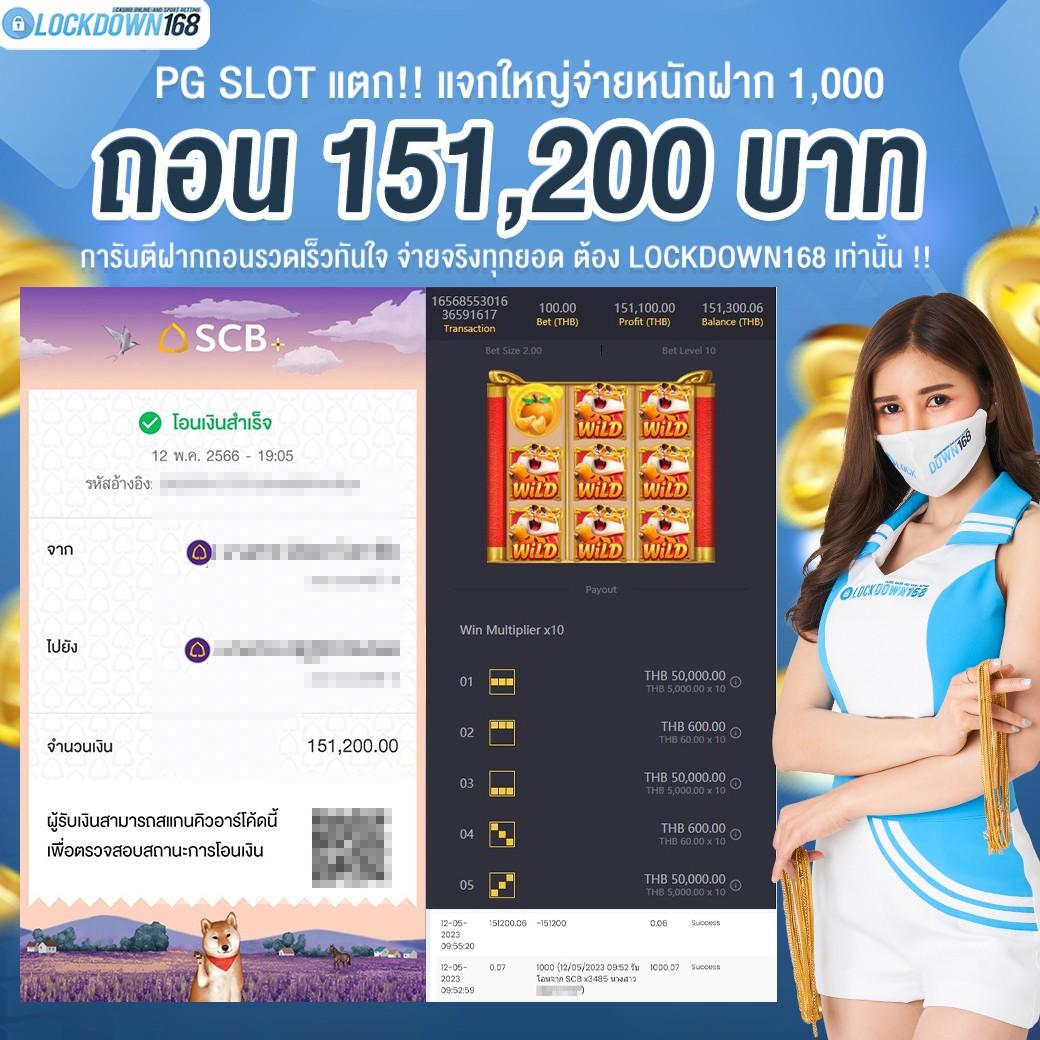 ufa888 ทางเข้า ufabet มือถือ เว็บตรง ปลอดภัย เริ่มต้นเล่นง่าย