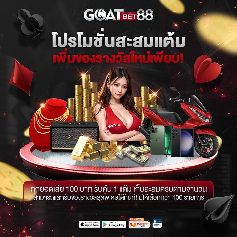 ufa888 ทางเข้าวอลเลท เล่นง่าย แตกเต็มยอด 2024