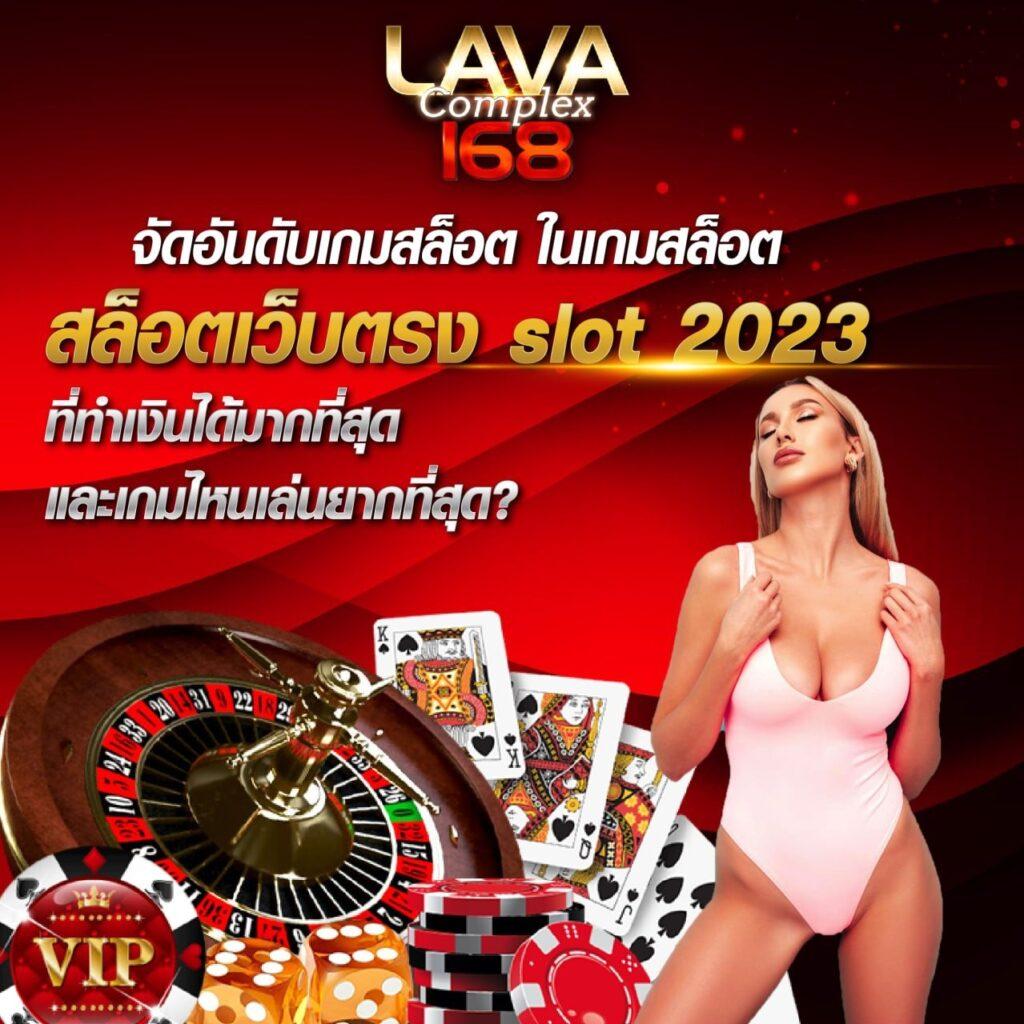 ufaBMW คาสิโนออนไลน์อันดับหนึ่ง สมัครง่ายรับโบนัสมากมาย