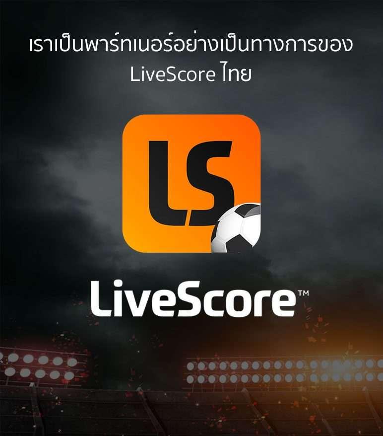 ufa apollo slot ศูนย์รวมความสนุกสุดเร้าใจแห่งวงการเกมพนันออนไลน์
