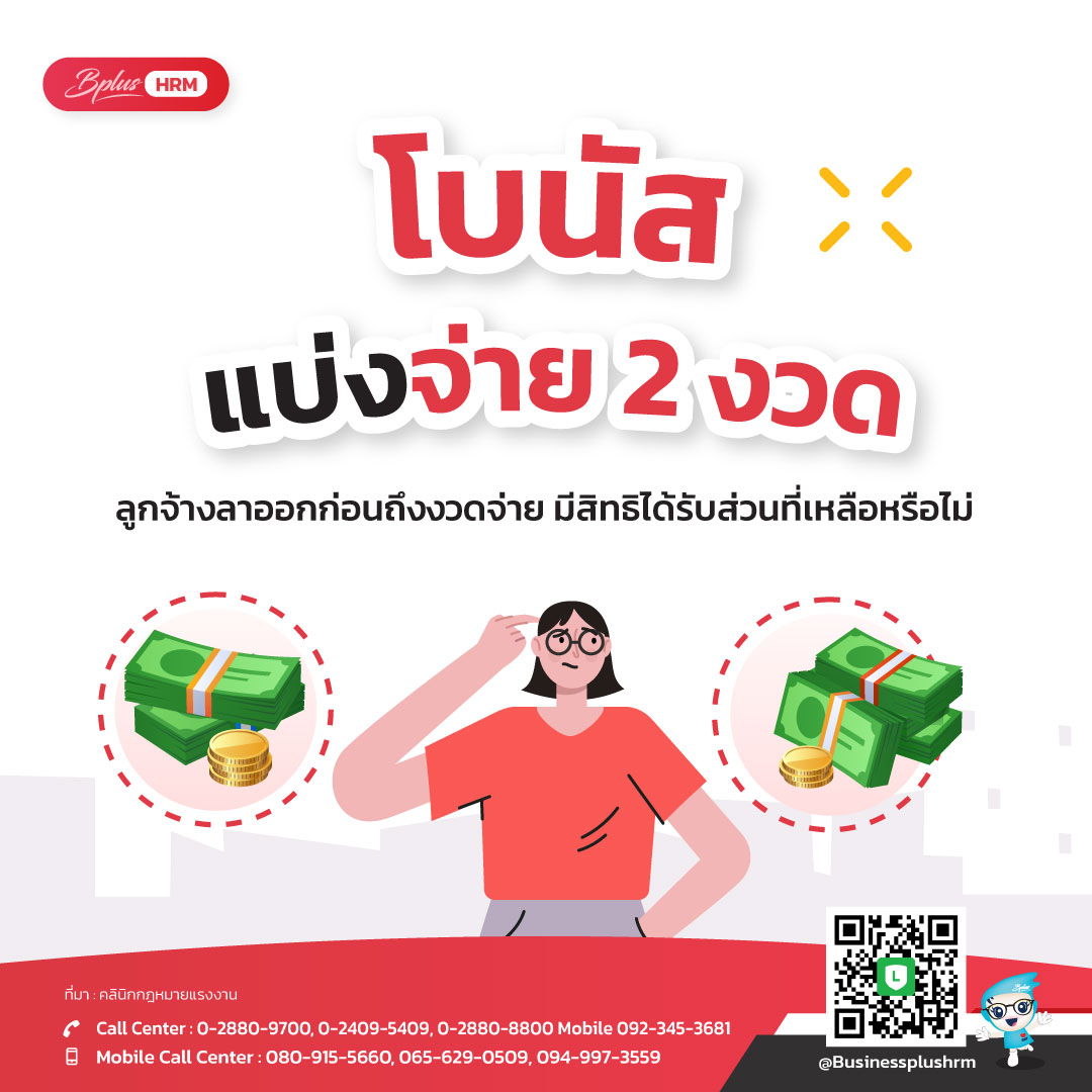 ufa wallet slot คาสิโนออนไลน์ ฝาก-ถอนเร็วอันดับ 1 ในไทย