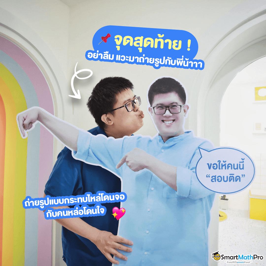 ufaauto789 แบรนด์คาสิโนออนไลน์ยอดนิยม ครบเครื่องเรื่องเดิมพันปลอดภัย