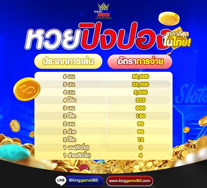ufabet1212 VIP คาสิโนอันดับหนึ่ง บริการครบวงจร เว็บเล่นง่ายสุด