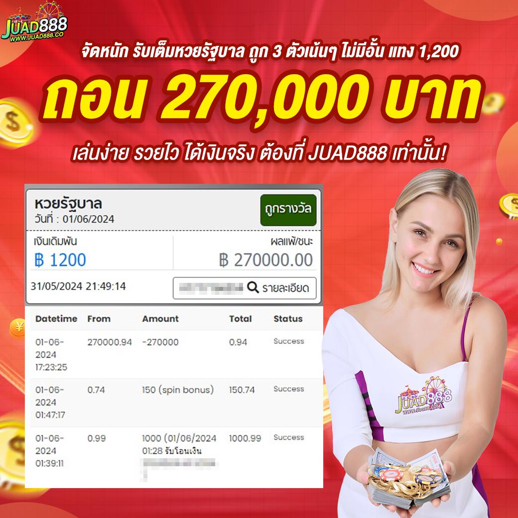 ufabet888 login ทางเข้าเล่นคาสิโนออนไลน์ยอดนิยมในไทย