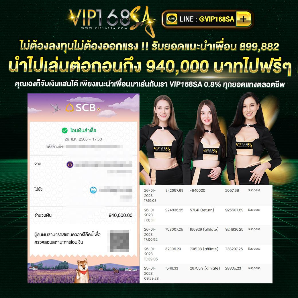 ufabet8s คาสิโนอันดับหนึ่ง ฟีเจอร์ใหม่ล่าสุดแห่งประเทศไทย