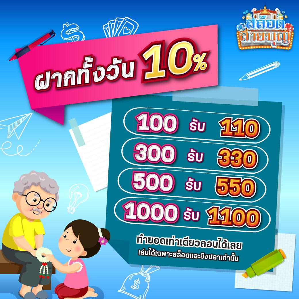 ufabet 1212 เว็บคาสิโนออนไลน์สุดฮิต เดิมพันง่าย จ่ายจริง บริการไว