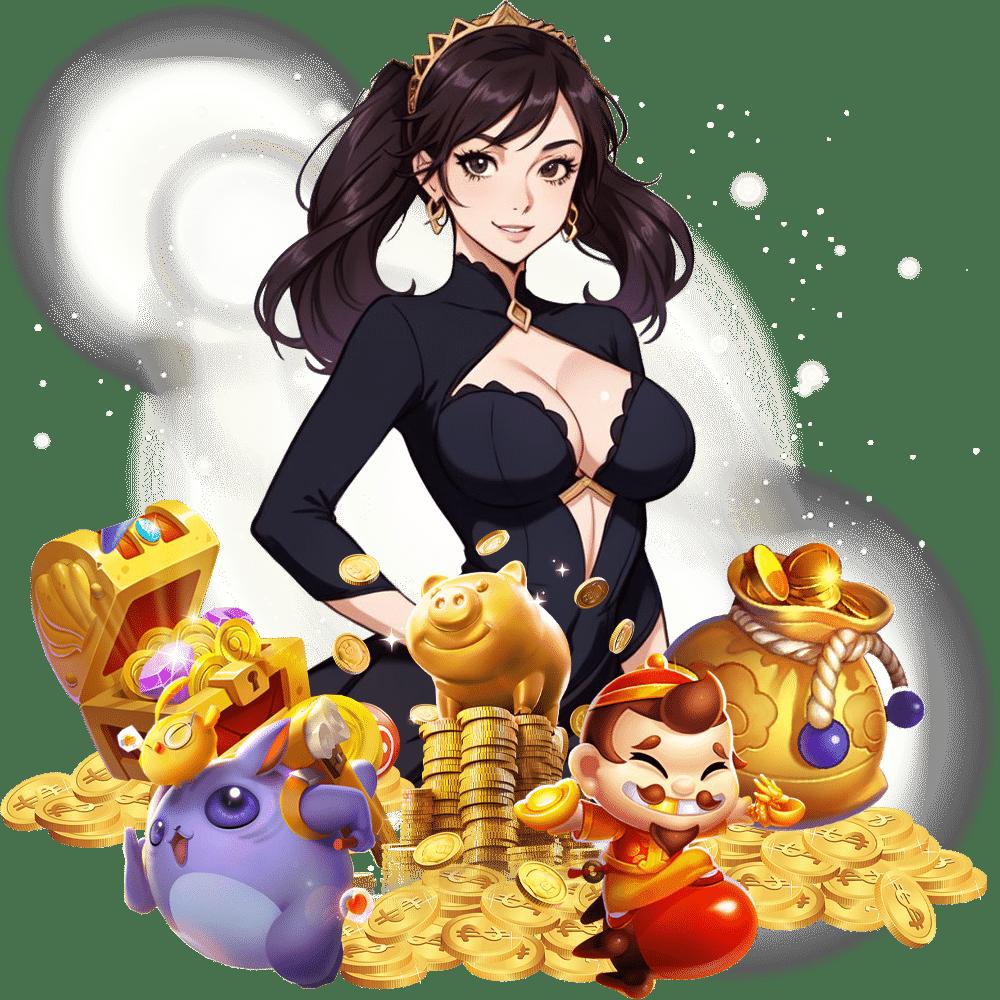 ufabet login เข้าสู่ระบบล่าสุด รับโปรโมชั่นสุดคุ้มทุกวัน
