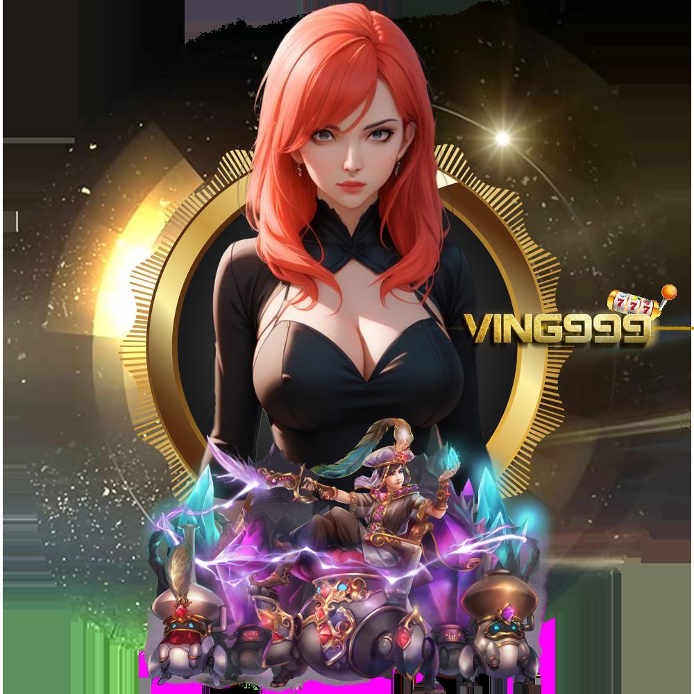ufabet wallet 789 สมัครง่าย เล่นได้ทุกเกมครบครัน