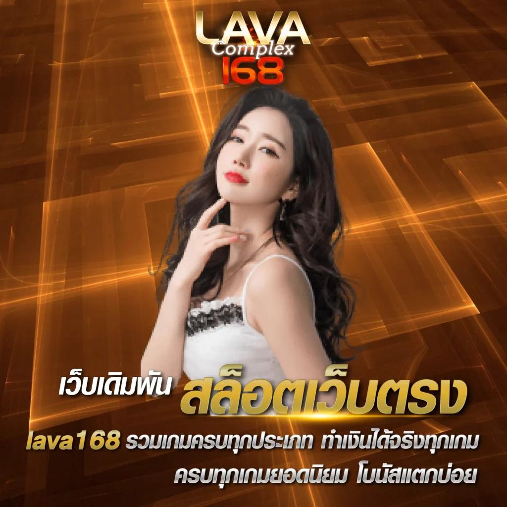 ufabet wallet ระบบฝากถอนออโต้ มั่นใจ ปลอดภัย บริการยอดนิยม