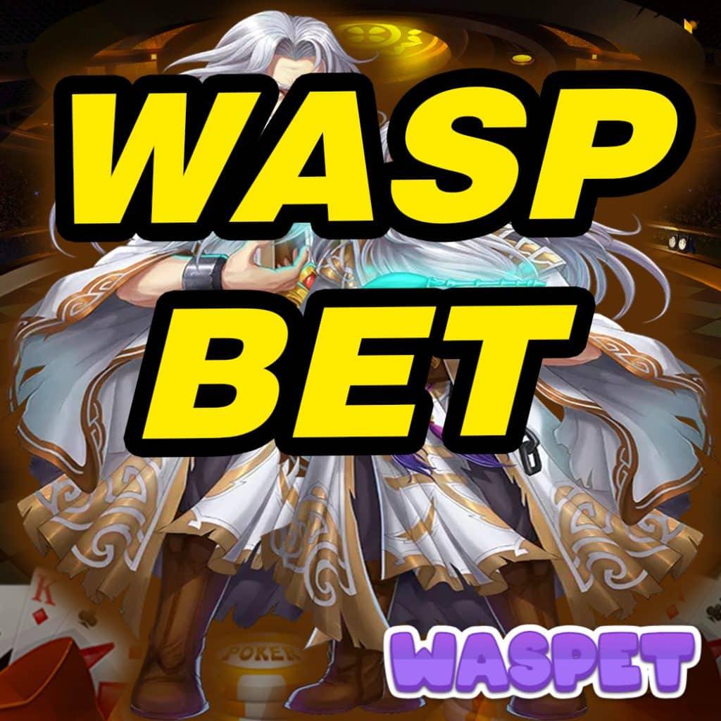 ufabet win เว็บตรงเดิมพันสุดแรง โปรโมชั่นเด็ด สมัครง่าย เว็บรองรับ True Wallet