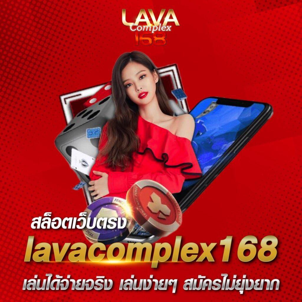 ufaวอเลท คาสิโนออนไลน์ครบวงจร ระบบฝากถอนออโต้ โปรโมชั่นเด่น 2024