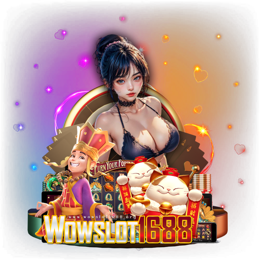 ufo888 คาสิโนออนไลน์อันดับหนึ่ง รวมเกมยอดนิยมล่าสุดในไทย