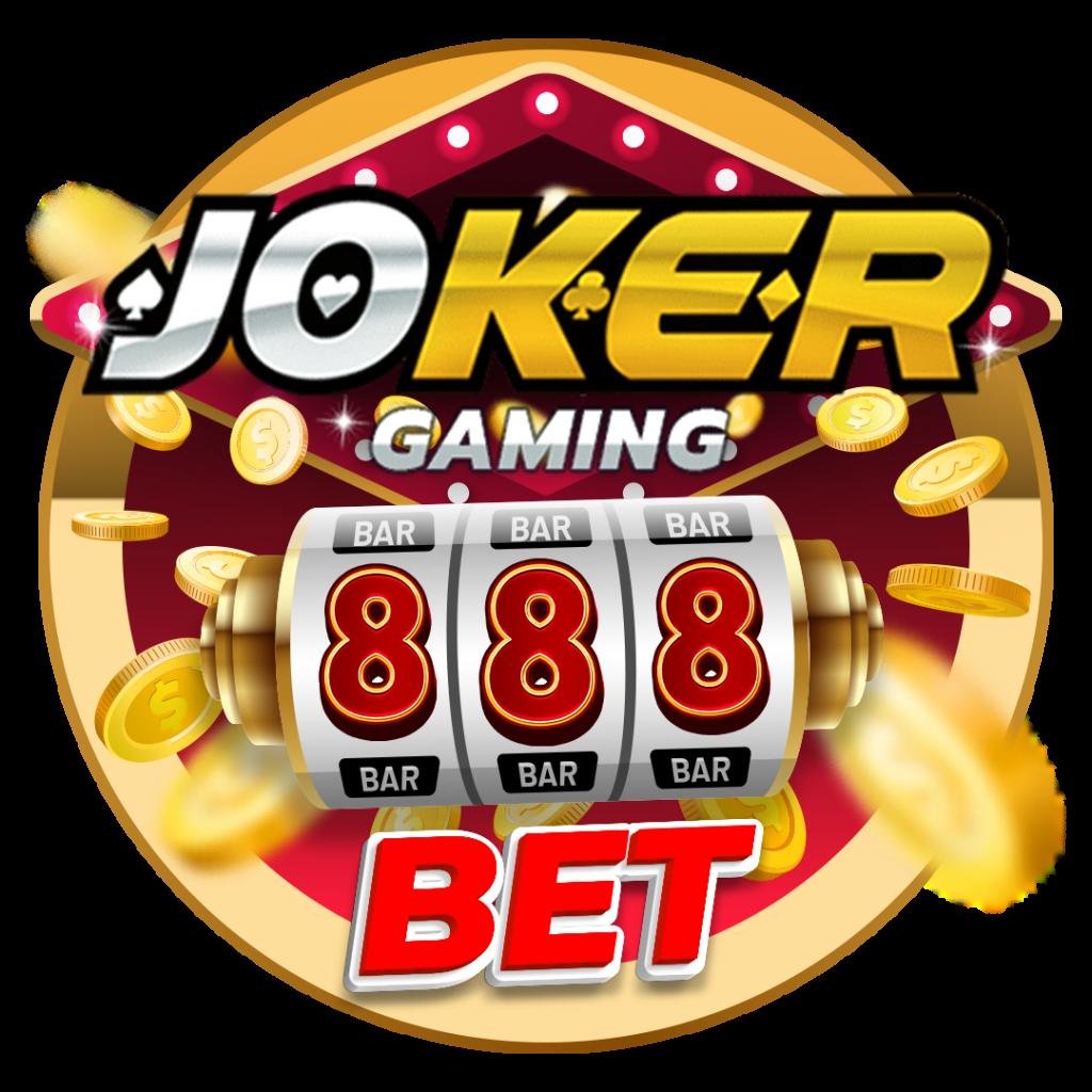 va999 slot ศูนย์รวมเกมสล็อตสุดฮิต เว็บตรง มั่นคง แตกง่าย