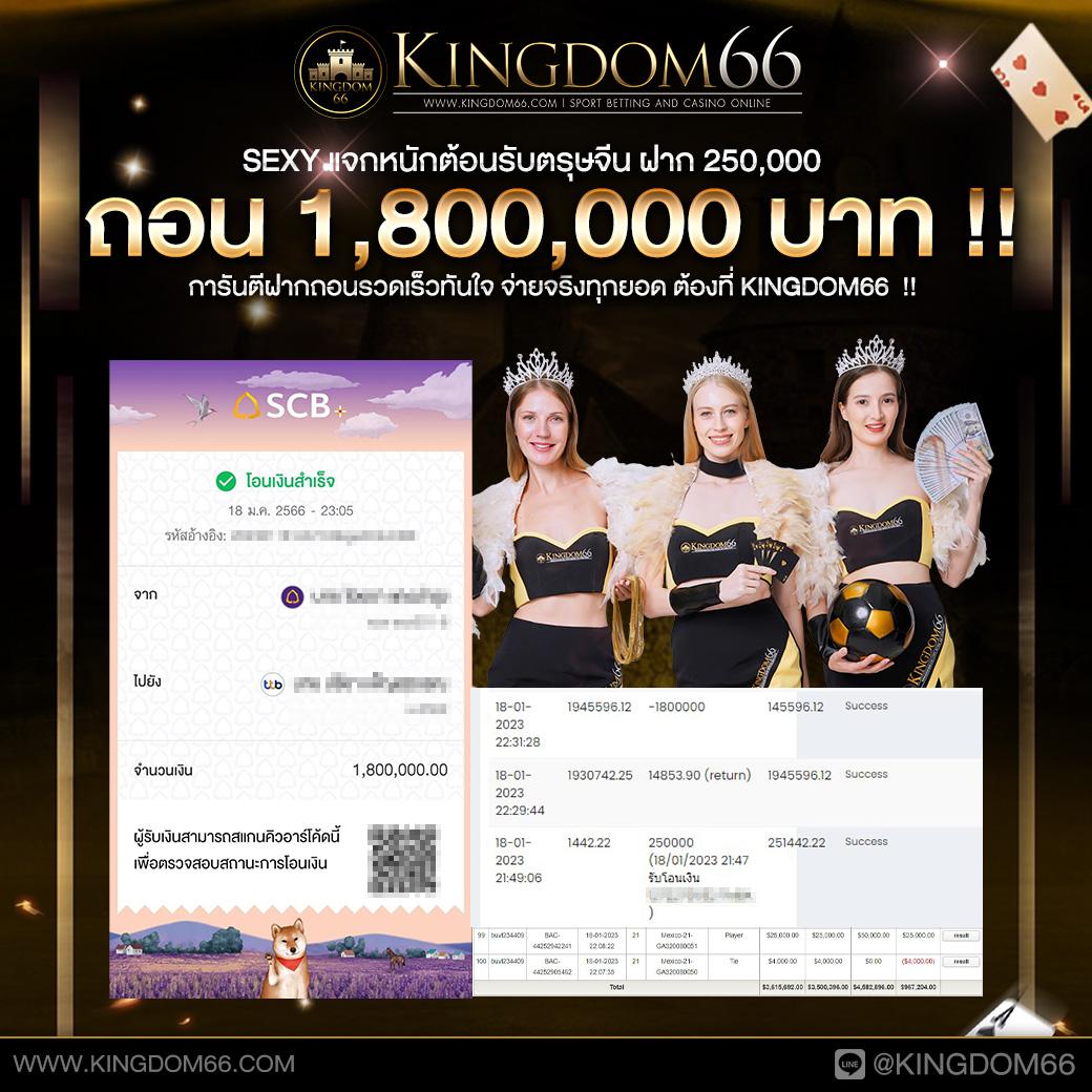 vegas77 slot เว็บตรง รวมเกมสล็อตใหม่ล่าสุด 2024 สุดฮิตพร้อมโบนัสรัว