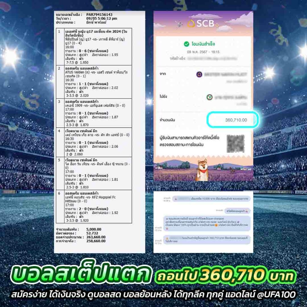 vegus333 คาสิโนครบวงจร ระบบเร็ว มาตรฐานระดับเอเชีย