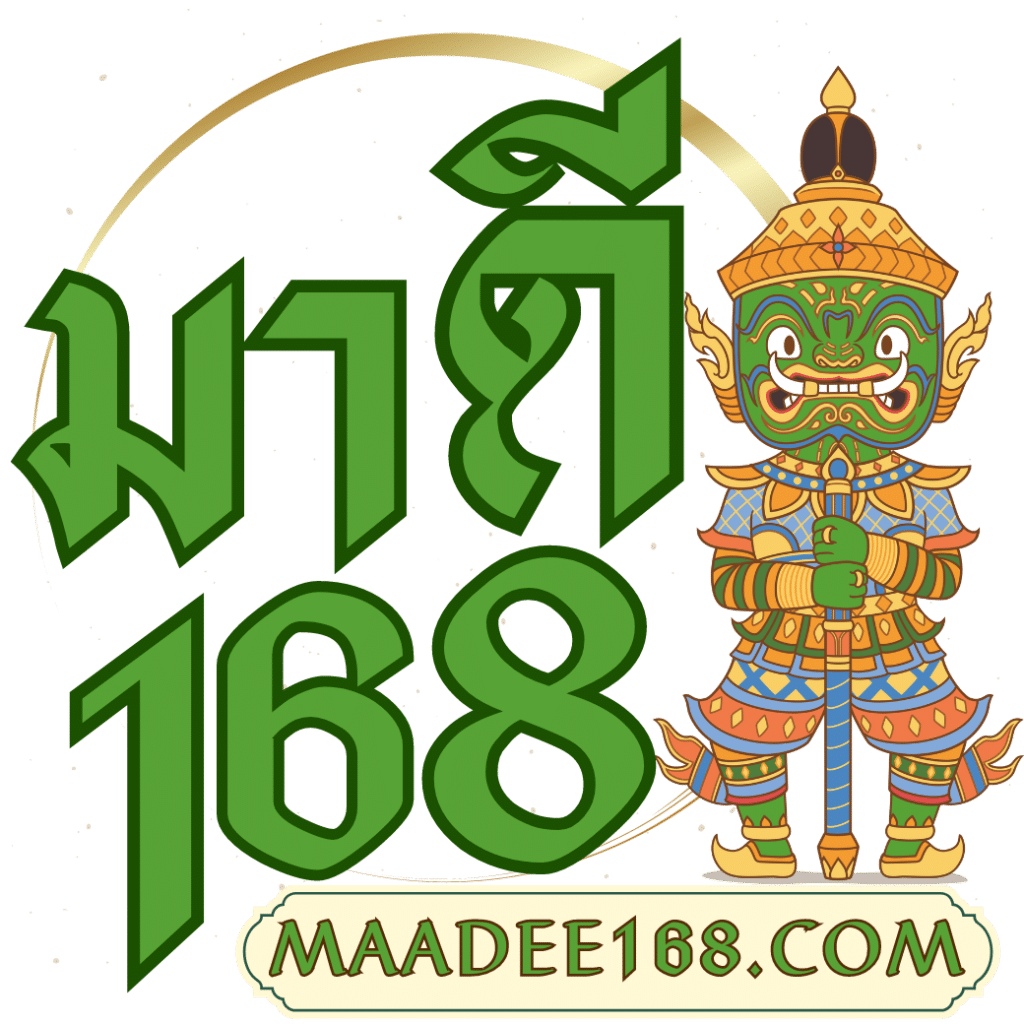 vsc888 slot คาสิโนออนไลน์สุดฮิต สุดมันส์แห่งปี 2024