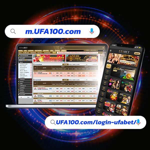 w88 เว็บตรง คาสิโนครบวงจร ฝาก-ถอน ออโต้ เล่นง่าย ให้โบนัสเต็มที่