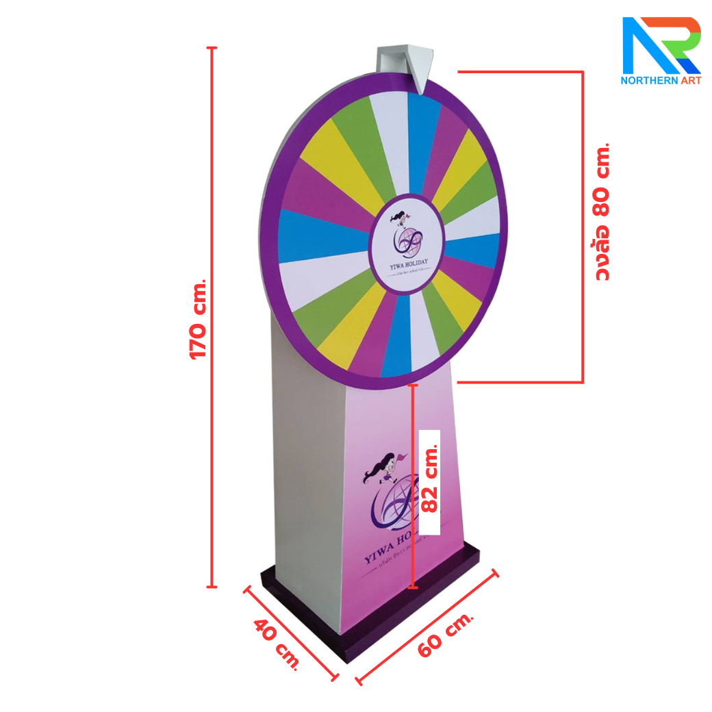 win123 เดิมพันเกมครบจบในเว็บเดียว พร้อมโปรโมชั่นสุดคุ้ม
