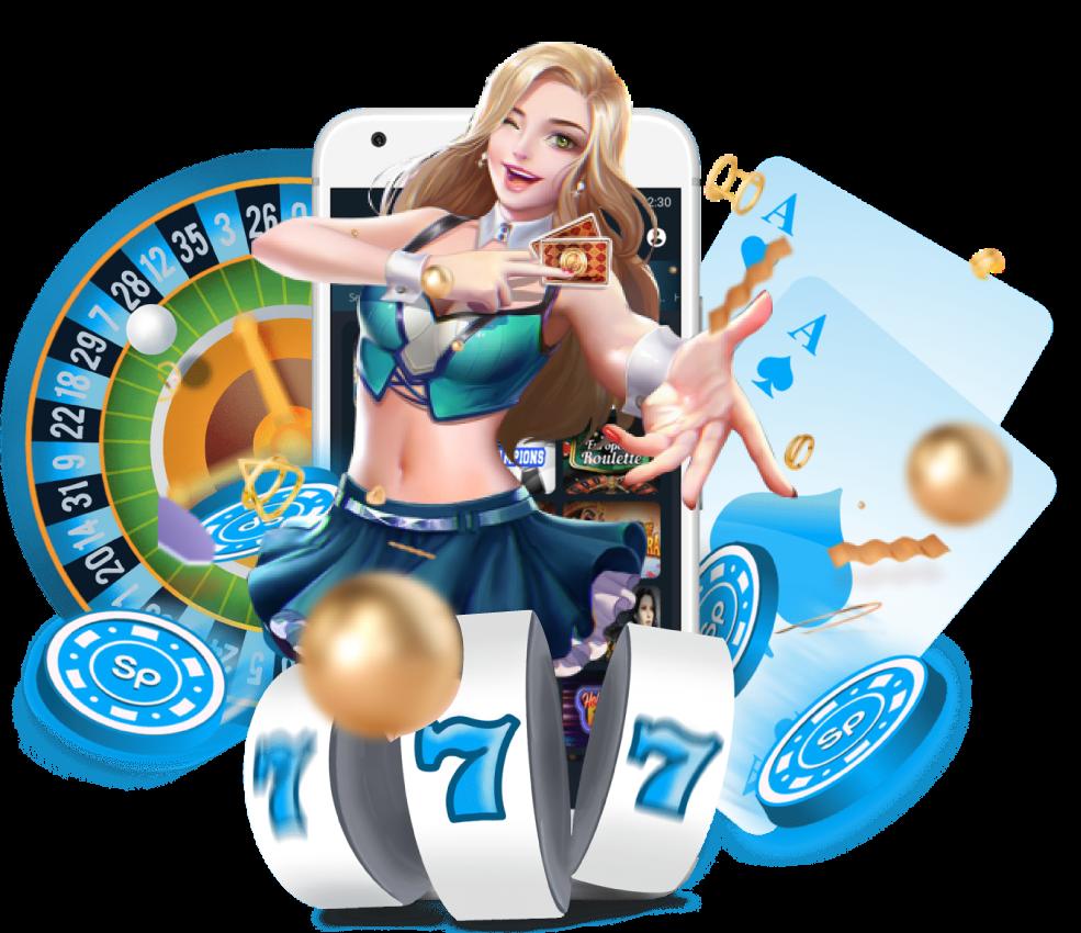 wink1688plus เว็บคาสิโนออนไลน์ พร้อมโปรโมชั่นสุดแรงในไทย