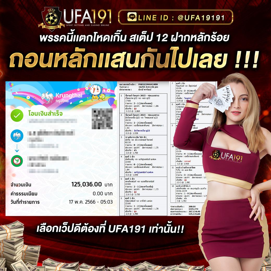 wink24 สล็อต เว็บตรง บริการครบครัน ระบบทันสมัย ปลอดภัย 100%