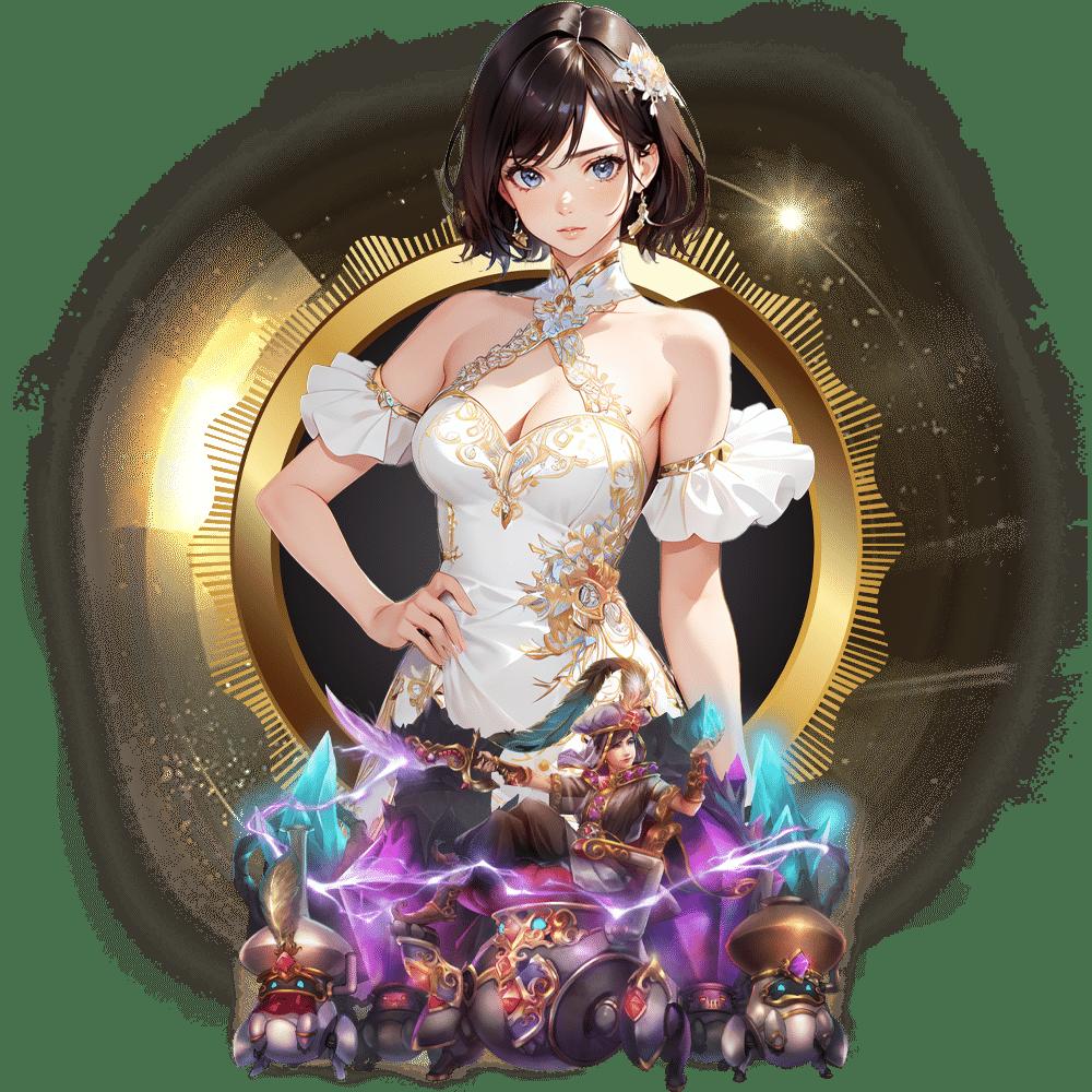 world1688 เว็บคาสิโนชั้นนำ บริการเกมสุดมันส์และทันสมัย