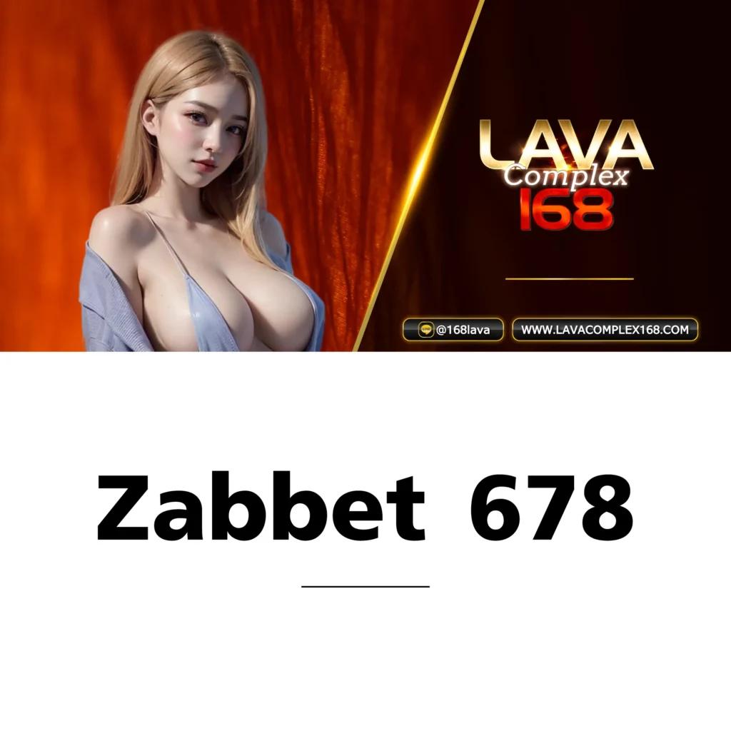 xgame1688 คาสิโนอันดับหนึ่ง เดิมพันง่าย จบในเว็บเดียว